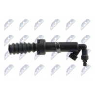 Рабочий цилиндр сцепления NTY NSW-CT-002 1440422085 AGL FN4F - Изображение 4