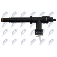Рабочий цилиндр сцепления NTY BNG H2 1440422090 NSW-FR-002 - Изображение 3