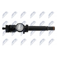 Рабочий цилиндр сцепления NTY BNG H2 1440422090 NSW-FR-002 - Изображение 4