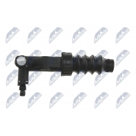 Рабочий цилиндр сцепления NTY NP O45X NSW-FT-001 1440422091 - Изображение 3