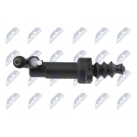 Рабочий цилиндр сцепления NTY NSW-VW-001 OHRRPP N 1440422096 - Изображение 4