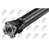 Подвесной подшипник кардана NTY WRC JP4 NWN-HD-002 1440422105 - Изображение 2