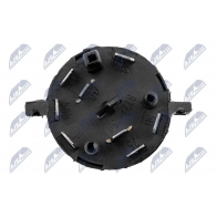 Ключ зажигания NTY 1440402232 7Y5RSG 1 EKS-AU-002 - Изображение 4