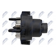Ключ зажигания NTY 1440402232 7Y5RSG 1 EKS-AU-002 - Изображение 5