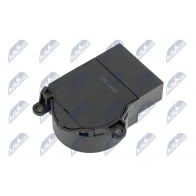 Замок зажигания NTY EKS-FT-003 ZKRBGJ Z 1440402233 - Изображение 2