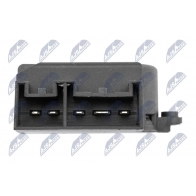 Замок зажигания NTY EKS-FT-003 ZKRBGJ Z 1440402233 - Изображение 4