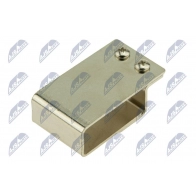 Трос коробки МКПП NTY NXX-RE-001 GNGK 3 1440422127 - Изображение 2
