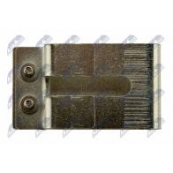 Трос коробки МКПП NTY NXX-RE-001 GNGK 3 1440422127 - Изображение 3