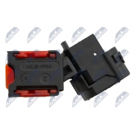 Замок зажигания NTY EKS-RE-004 1440402236 H X9R9 - Изображение 4