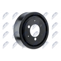 Карданный подшипник NTY NPE-RE-001 IM R2Y 1440412933 - Изображение 2