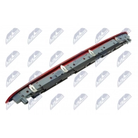 Дополнительный стоп сигнал NTY ELP-AU-002 1440402238 CS4ZT IP - Изображение 2