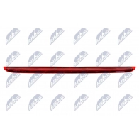 Дополнительный стоп сигнал NTY ELP-AU-002 1440402238 CS4ZT IP - Изображение 3