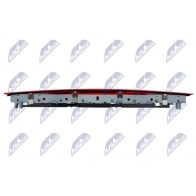 Дополнительный стоп сигнал NTY ELP-AU-002 1440402238 CS4ZT IP - Изображение 4