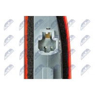 Дополнительный стоп сигнал NTY ELP-AU-002 1440402238 CS4ZT IP - Изображение 5