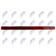 Дополнительный стоп сигнал NTY ELP-AU-006 1 V6LTE 1440402242 - Изображение 3