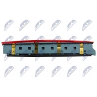 Дополнительный стоп сигнал NTY ELP-AU-006 1 V6LTE 1440402242 - Изображение 4