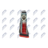 Дополнительный стоп сигнал NTY ELP-AU-006 1 V6LTE 1440402242 - Изображение 5
