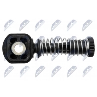 Трос коробки МКПП NTY NXX-VW-010 1440422138 1X ADXA - Изображение 3