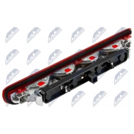 Дополнительный стоп сигнал NTY D9 WBTG 1440402246 ELP-CT-002 - Изображение 2