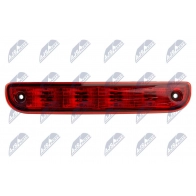 Дополнительный стоп сигнал NTY D9 WBTG 1440402246 ELP-CT-002 - Изображение 3