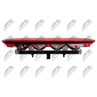 Дополнительный стоп сигнал NTY D9 WBTG 1440402246 ELP-CT-002 - Изображение 4