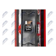 Дополнительный стоп сигнал NTY D9 WBTG 1440402246 ELP-CT-002 - Изображение 5