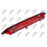 Дополнительный стоп сигнал NTY ELP-FR-003 N5KE U 1440402248 - Изображение 2