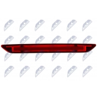 Дополнительный стоп сигнал NTY ELP-FR-003 N5KE U 1440402248 - Изображение 3