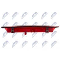 Дополнительный стоп сигнал NTY ELP-FR-003 N5KE U 1440402248 - Изображение 4