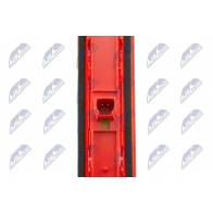 Дополнительный стоп сигнал NTY ELP-FR-003 N5KE U 1440402248 - Изображение 5