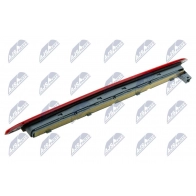 Дополнительный стоп сигнал NTY 6UY 76N 1440402249 ELP-ME-001 - Изображение 2