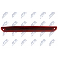 Дополнительный стоп сигнал NTY 6UY 76N 1440402249 ELP-ME-001 - Изображение 3