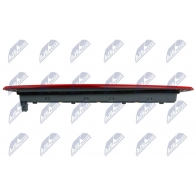 Дополнительный стоп сигнал NTY 6UY 76N 1440402249 ELP-ME-001 - Изображение 4