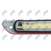 Дополнительный стоп сигнал NTY 6UY 76N 1440402249 ELP-ME-001 - Изображение 5