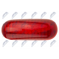Дополнительный стоп сигнал NTY ELP-PL-002 D0Q R3G 1440402250 - Изображение 3