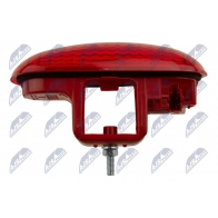 Дополнительный стоп сигнал NTY ELP-PL-002 D0Q R3G 1440402250 - Изображение 4