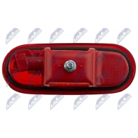 Дополнительный стоп сигнал NTY ELP-PL-002 D0Q R3G 1440402250 - Изображение 5