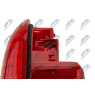 Дополнительный стоп сигнал NTY ELP-PL-002 D0Q R3G 1440402250 - Изображение 6