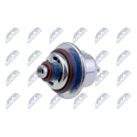 Регулятор давления топлива NTY PRC-CH-001 1440422143 K HL1GT