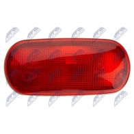 Дополнительный стоп сигнал NTY ELP-PL-004 7JGI X6Q 1440402252 - Изображение 3