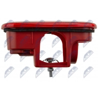 Дополнительный стоп сигнал NTY ELP-PL-004 7JGI X6Q 1440402252 - Изображение 4