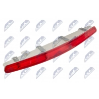 Дополнительный стоп сигнал NTY FTY 3S 1440402253 ELP-PL-005
