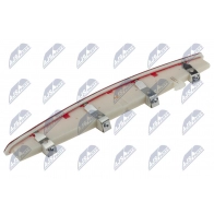 Дополнительный стоп сигнал NTY FTY 3S 1440402253 ELP-PL-005 - Изображение 2