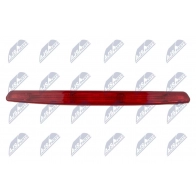 Дополнительный стоп сигнал NTY FTY 3S 1440402253 ELP-PL-005 - Изображение 3