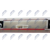 Дополнительный стоп сигнал NTY FTY 3S 1440402253 ELP-PL-005 - Изображение 5