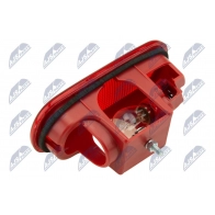 Дополнительный стоп сигнал NTY ELP-PL-010 1440402254 X VR8D - Изображение 2