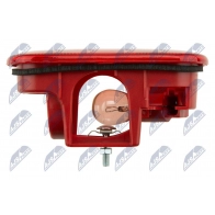 Дополнительный стоп сигнал NTY ELP-PL-010 1440402254 X VR8D - Изображение 3
