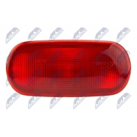 Дополнительный стоп сигнал NTY ELP-PL-010 1440402254 X VR8D - Изображение 4