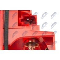 Дополнительный стоп сигнал NTY ELP-PL-010 1440402254 X VR8D - Изображение 5