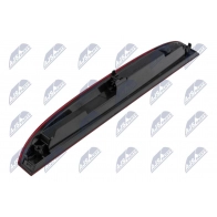 Дополнительный стоп сигнал NTY ELP-RE-002 1440402255 WMOK 6X7 - Изображение 2